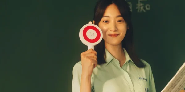 Tôi Có Bệnh Mới Thích Cậu (tựa tiếng Anh: Lovesick)