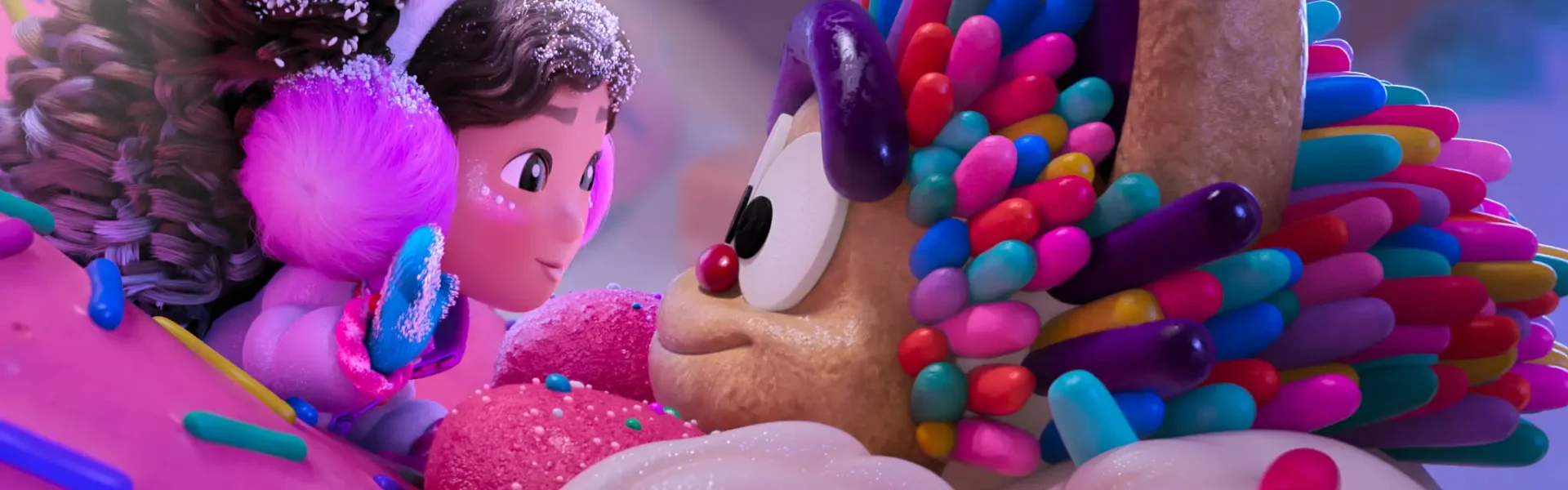 NHÀ BÚP BÊ CỦA GABBY: PHIM ĐIỆN ẢNH (tựa gốc: Gabby’s Dollhouse: The Movie)