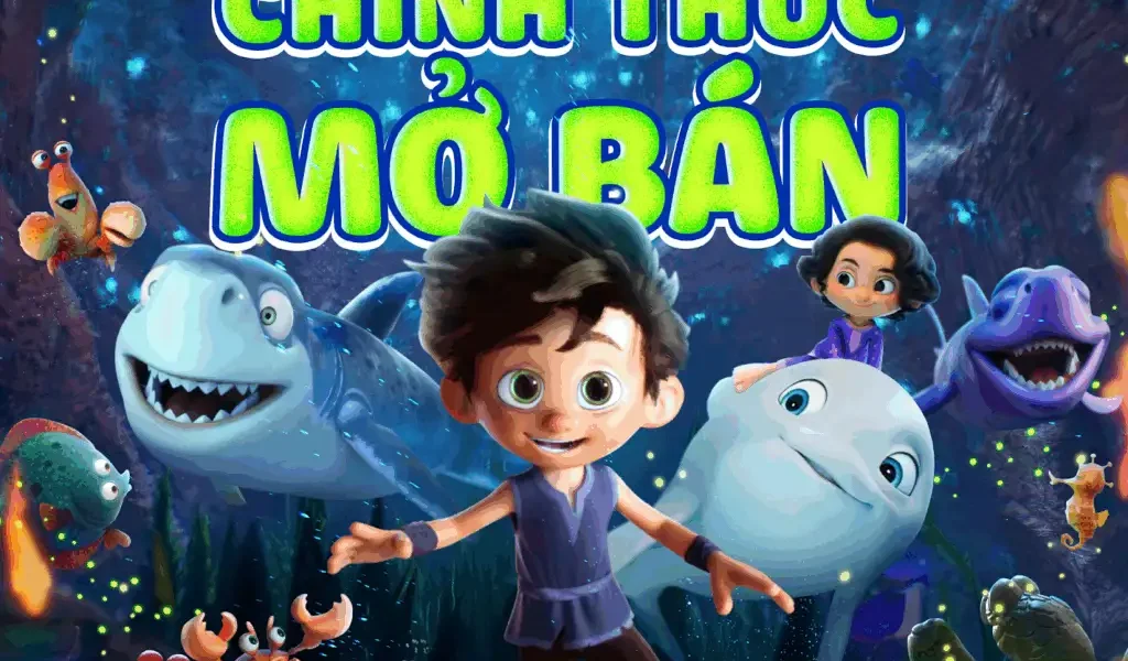 Cậu Bé Cá Heo và Bí Mật 7 Đại DươngCậu Bé Cá Heo và Bí Mật 7 Đại DươngCậu Bé Cá Heo và Bí Mật 7 Đại DươngCậu Bé Cá Heo và Bí Mật 7 Đại DươngCậu Bé Cá Heo và Bí Mật 7 Đại DươngCậu Bé Cá Heo và Bí Mật 7 Đại DươngCậu Bé Cá Heo và Bí Mật 7 Đại Dương