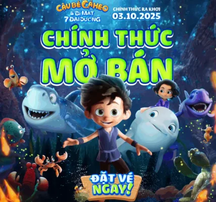 Cậu Bé Cá Heo và Bí Mật 7 Đại DươngCậu Bé Cá Heo và Bí Mật 7 Đại DươngCậu Bé Cá Heo và Bí Mật 7 Đại DươngCậu Bé Cá Heo và Bí Mật 7 Đại DươngCậu Bé Cá Heo và Bí Mật 7 Đại DươngCậu Bé Cá Heo và Bí Mật 7 Đại DươngCậu Bé Cá Heo và Bí Mật 7 Đại Dương