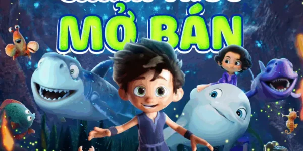 Cậu Bé Cá Heo và Bí Mật 7 Đại DươngCậu Bé Cá Heo và Bí Mật 7 Đại DươngCậu Bé Cá Heo và Bí Mật 7 Đại DươngCậu Bé Cá Heo và Bí Mật 7 Đại DươngCậu Bé Cá Heo và Bí Mật 7 Đại DươngCậu Bé Cá Heo và Bí Mật 7 Đại DươngCậu Bé Cá Heo và Bí Mật 7 Đại Dương